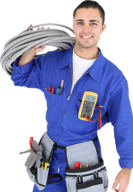 drainage services Orpington, Chelsfield, Downe, BR6