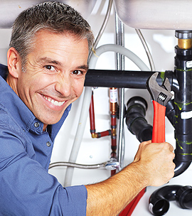 DRAINAGE EXPERTS Orpington