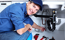 RESIDENTIAL DRAINAGE Orpington